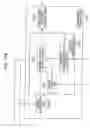 Fig. 145 - Signal processing device and signal processing method, and program and recording medium