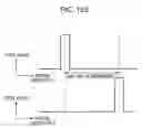 Fig. 149 - Signal processing device and signal processing method, and program and recording medium