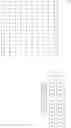 Fig. 87 - Signal processing device and signal processing method, and program and recording medium