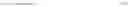 Fig. 96 - Signal processing device and signal processing method, and program and recording medium