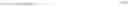 Fig. 98 - Signal processing device and signal processing method, and program and recording medium