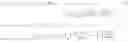 Fig. 02 - Multi-resolution adaptive filtering
