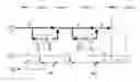 Fig. 01 - Adaptive multistage wiener filter
