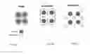 Fig. 03 - Image based correction for unwanted light signals in a specific region of interest