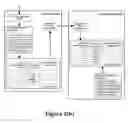 Fig. 05 - Two stage detection for photographic eye artifacts