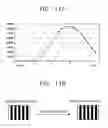 Fig. 10 - Imaging device and image processing method