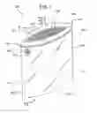 Fig. 02 - Flexible storage bag