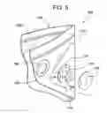 Fig. 04 - Flexible storage bag