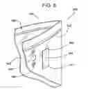 Fig. 05 - Flexible storage bag