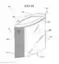 Fig. 08 - Flexible storage bag