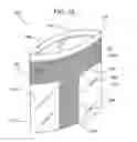 Fig. 09 - Flexible storage bag