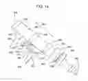 Fig. 11 - Flexible storage bag