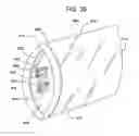 Fig. 20 - Flexible storage bag