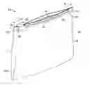 Fig. 01 - Reclosable fastener