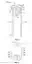 Fig. 02 - Reclosable fastener