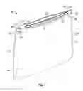 Fig. 04 - Reclosable fastener