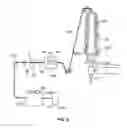 Fig. 05 - Reclosable fastener
