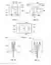 Fig. 10 - Reclosable fastener