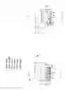 Fig. 13 - Reclosable fastener