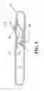 Fig. 06 - Fastener bag and fastening device