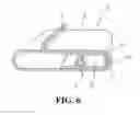 Fig. 07 - Fastener bag and fastening device