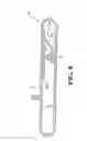 Fig. 09 - Fastener bag and fastening device
