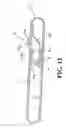 Fig. 14 - Fastener bag and fastening device