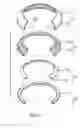 Fig. 02 - Roller bearing device for bicycles