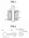 Fig. 02 - Special type bearing device