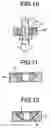 Fig. 06 - Special type bearing device