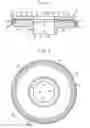 Fig. 02 - Thrust sliding bearing