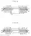 Fig. 07 - Thrust sliding bearing