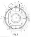 Fig. 03 - Rotary table system