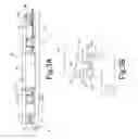 Fig. 04 - Rotary table system