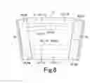Fig. 07 - Rotary table system