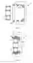 Fig. 03 - Compact lightweight bearing assembly
