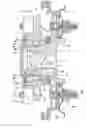 Fig. 01 - Unitized bearing assembly and method of assembling the same