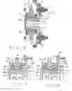 Fig. 05 - Unitized bearing assembly and method of assembling the same