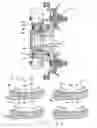 Fig. 06 - Unitized bearing assembly and method of assembling the same