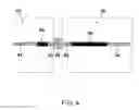 Fig. 05 - High speed and low loss GeSi/Si electro-absorption light modulator and method of fabrication using selective growth