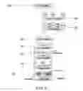 Fig. 06 - High speed and low loss GeSi/Si electro-absorption light modulator and method of fabrication using selective growth