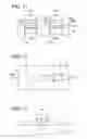 Fig. 09 - Optical element, manufacturing method of the optical element and driving method of the same