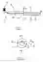 Fig. 02 - Method of high order mode excitation for multimode intrusion detection