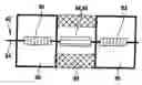 Fig. 01 - Method, system and module for monitoring a power generating system