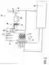 Fig. 03 - Method, system and module for monitoring a power generating system