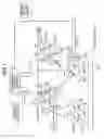 Fig. 02 - Method and apparatus for controlling optical switch