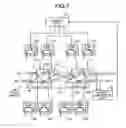 Fig. 08 - Method and apparatus for controlling optical switch