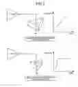 Fig. 09 - Method and apparatus for controlling optical switch