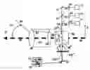 Fig. 01 - Optical-radiation projection