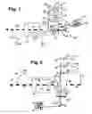 Fig. 02 - Optical-radiation projection